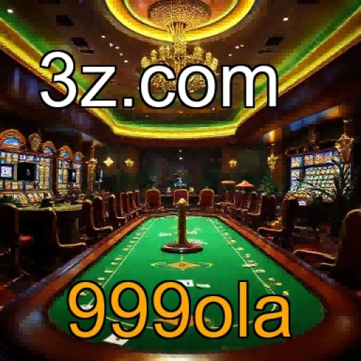 Conquiste os Desafios da Battle no 999ola com Estilo