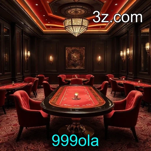 Aventuras de Simulação Imperdíveis no 999ola Para Todos