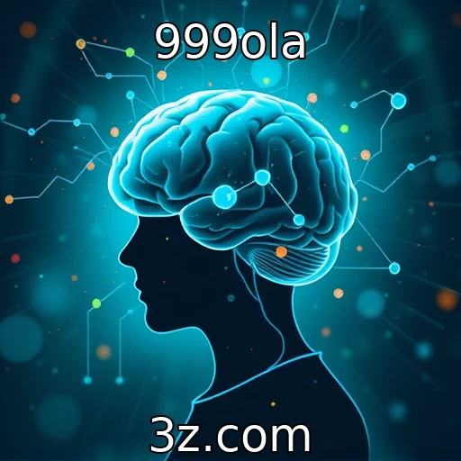 Relação entre jogos e saúde mental em pesquisas recentes