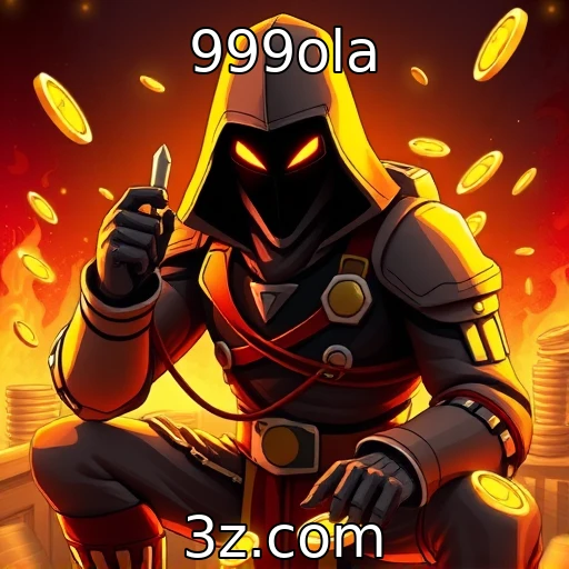 Mudanças nas políticas de monetização de jogos