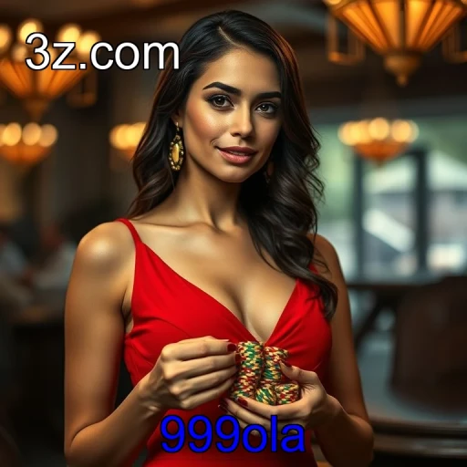 Narrativas que Encantam: A Story do 999ola em Foco